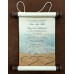 PHOTO Scroll Ornaments PHOTO Scroll Ornaments